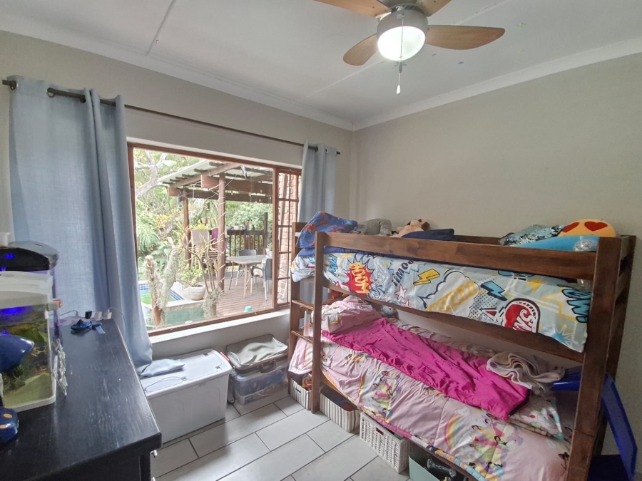 3 Bedroom Property for Sale in Blue Bend Eastern Cape